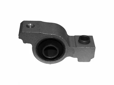 -TEKNOROT PEUGEOT С/блок передн.важеля задн. 406 KAUTEK PEBS040