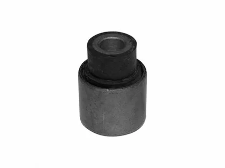 -TEKNOROT CITROEN С/блок важеля AX,Saxo,P106 86- KAUTEK PEBS003