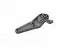 -TEKNOROT OPEL подушка двигуна ззаду Corsa D 06- KAUTEK OPEM051 (фото 1)