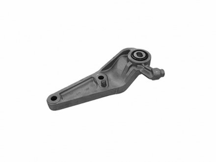 -TEKNOROT OPEL подушка двигуна ззаду Corsa D 06- KAUTEK OPEM051