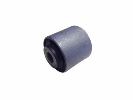 -TEKNOROT MAZDA С/блок передн.важеля Mazda 6 07- KAUTEK MZBS037