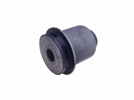 -TEKNOROT MAZDA С/блок передн.важеля Mazda 6 07- KAUTEK MZBS036