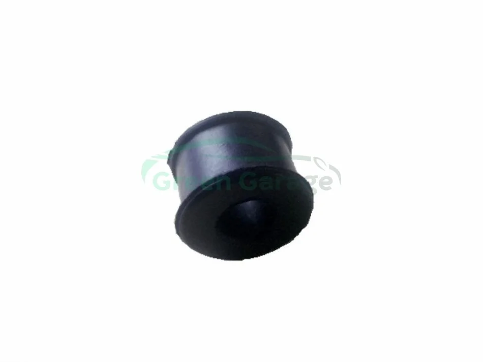 -TEKNOROT DB втулка тяги стабілізатора задн.W203 KAUTEK MEBS107 (фото 1)