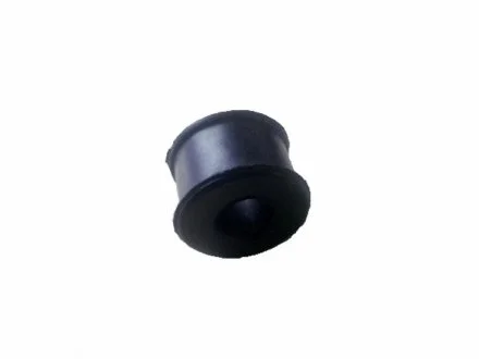 -TEKNOROT DB втулка тяги стабілізатора задн.W203 KAUTEK MEBS107