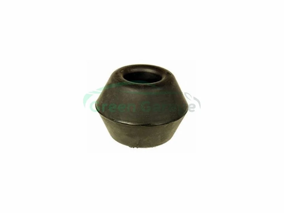 -TEKNOROT DB втулка стаб. верхн. важеля W123/126 KAUTEK MEBS092 (фото 1)