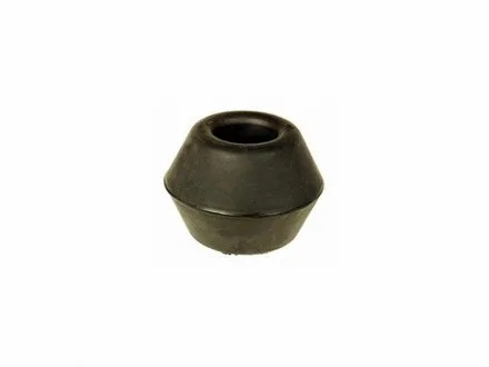 -TEKNOROT DB втулка стаб. верхн. важеля W123/126 KAUTEK MEBS092