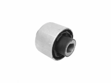 -TEKNOROT DB С/блок переднього важеля нижн. W203 KAUTEK MEBS017