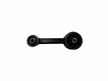 -TEKNOROT HYUNDAI подушка двигуна ззаду Getz 02- KAUTEK HYEM025