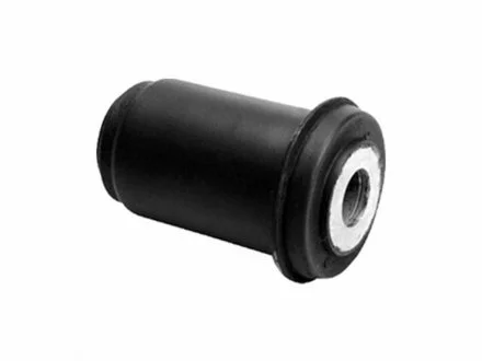 -TEKNOROT HYUNDAI С/блок передн.важеля H-100 93- KAUTEK HYBS030