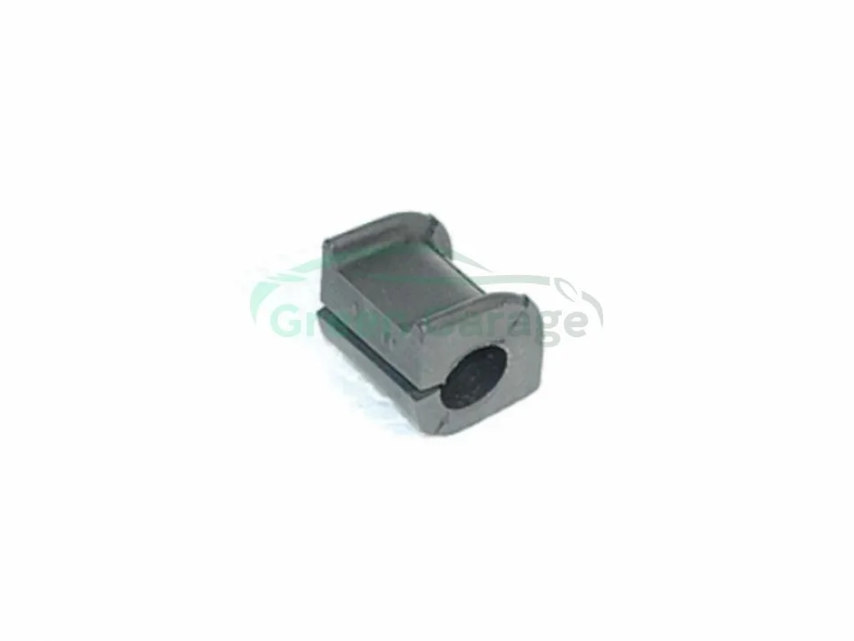 -TEKNOROT FIAT втулка задн.стаб.d=22mm Doblo 01- KAUTEK FIBS094 (фото 1)