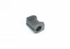 -TEKNOROT FIAT втулка задн.стаб.d=22mm Doblo 01- KAUTEK FIBS094 (фото 1)