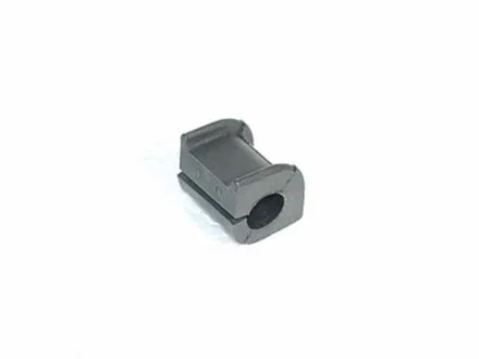 -TEKNOROT FIAT втулка задн.стаб.d=22mm Doblo 01- KAUTEK FIBS094