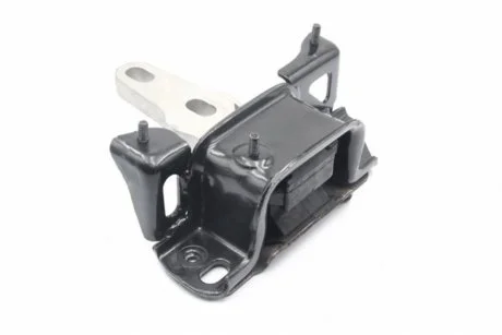 -TEKNOROT FORD подушка двигуна лів.Fiesta VI 08- KAUTEK FDEM036