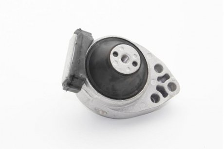 -TEKNOROT FORD подушка двигуна справа Fiesta 01- KAUTEK FD-EM007