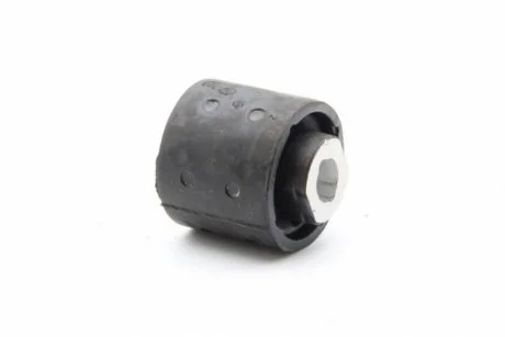 -TEKNOROT BMW С/блок балки задньої E46 316I-330D KAUTEK BMBS006