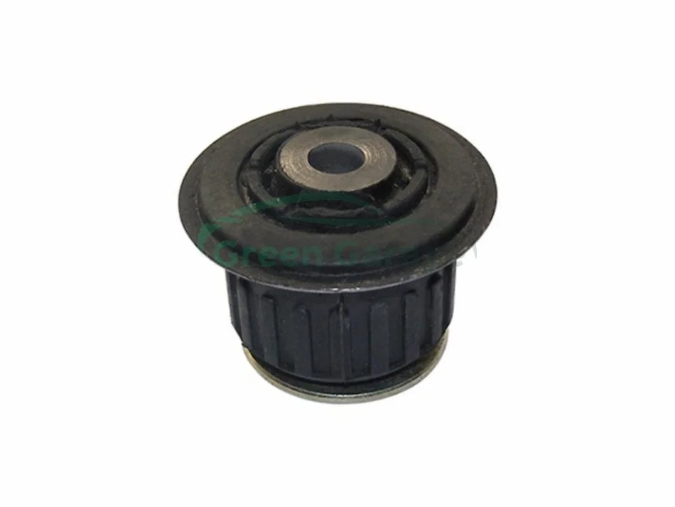 -TEKNOROT VW подушка КПП Audi 100 (5цил./автом.) KAUTEK AUTM012 (фото 1)