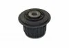 -TEKNOROT VW подушка КПП Audi 100 (5цил./автом.) KAUTEK AUTM012 (фото 1)