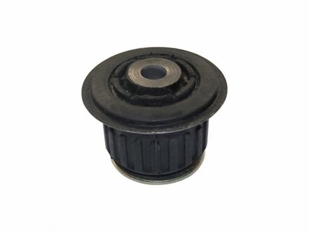 -TEKNOROT VW подушка КПП Audi 100 (5цил./автом.) KAUTEK AU-TM012