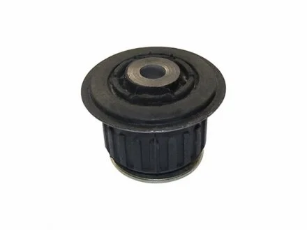 -TEKNOROT VW подушка КПП Audi 100 (5цил./автом.) KAUTEK AUTM012