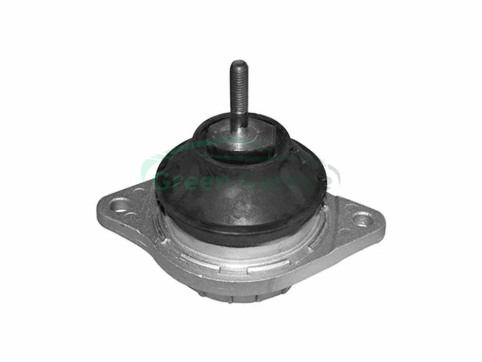 -TEKNOROT VW подушка двигуна Passat,Audi 80,100 KAUTEK AUEM003 (фото 1)