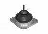 -TEKNOROT VW подушка двигуна Passat,Audi 80,100 KAUTEK AUEM003 (фото 1)