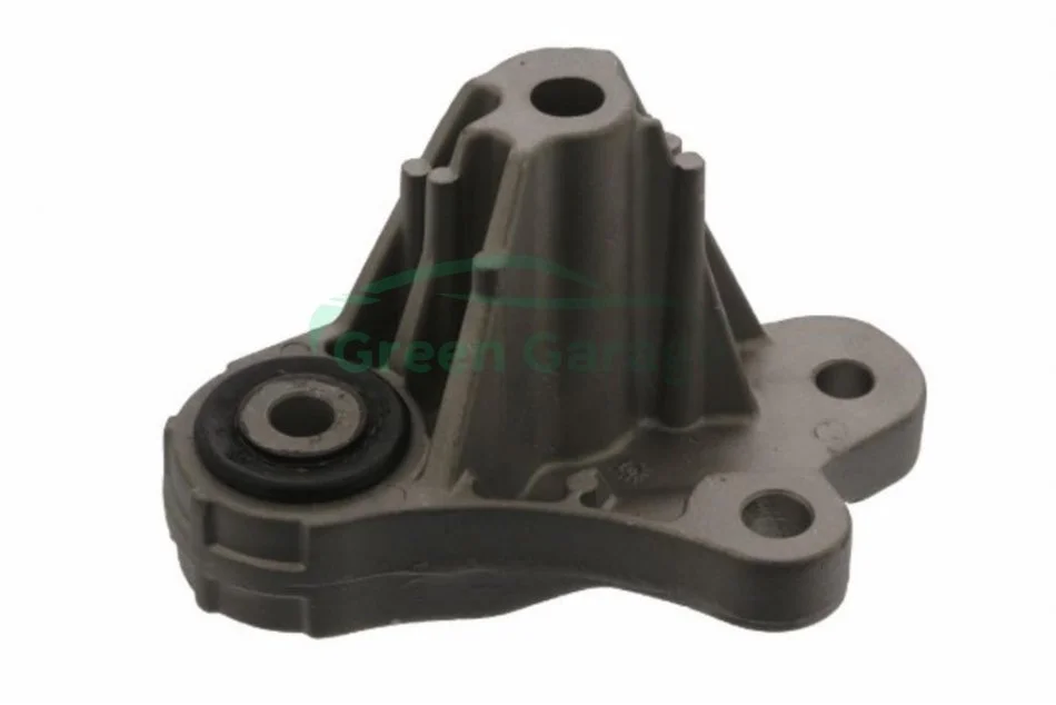 -TEKNOROT FORD подушка КПП задн.Focus,C-Max 03- KAUTEK FDEM058 (фото 1)