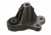 -TEKNOROT FORD подушка КПП задн.Focus,C-Max 03- KAUTEK FDEM058 (фото 1)