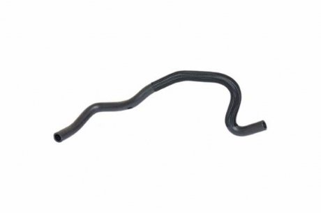 Патрубок системи охолодження Kangoo 1.5dCi 01- KAUTEK RERH072