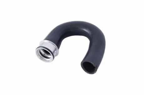 OPEL патрубок повітр.Combo, Corsa, 1,3CDTI 05- KAUTEK OPTH008