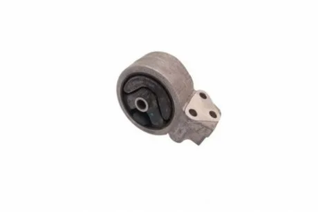 MITSUBISHI подушка двигуна Carisma 1,6-1,8 -07 KAUTEK MIEM011