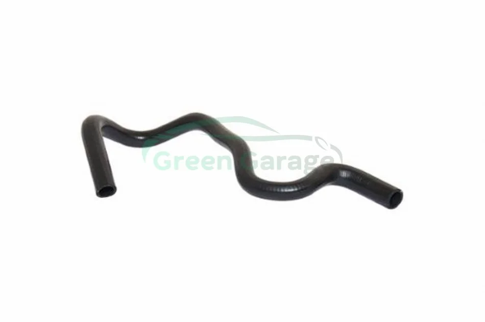 Шланг радіатора FORD 1.4TDCI, 1.5TDCI, 1.6TDCI KAUTEK FDRH014 (фото 1)