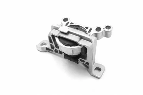 FORD гідроопора C-Max II,Focus III,Kuga II 1.5 KAUTEK FDEM056