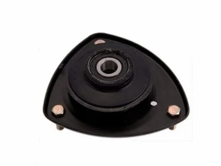 -TEKNOROT TOYOTA подушка аморт.передн.Yaris 99- KAUTEK TOSM009