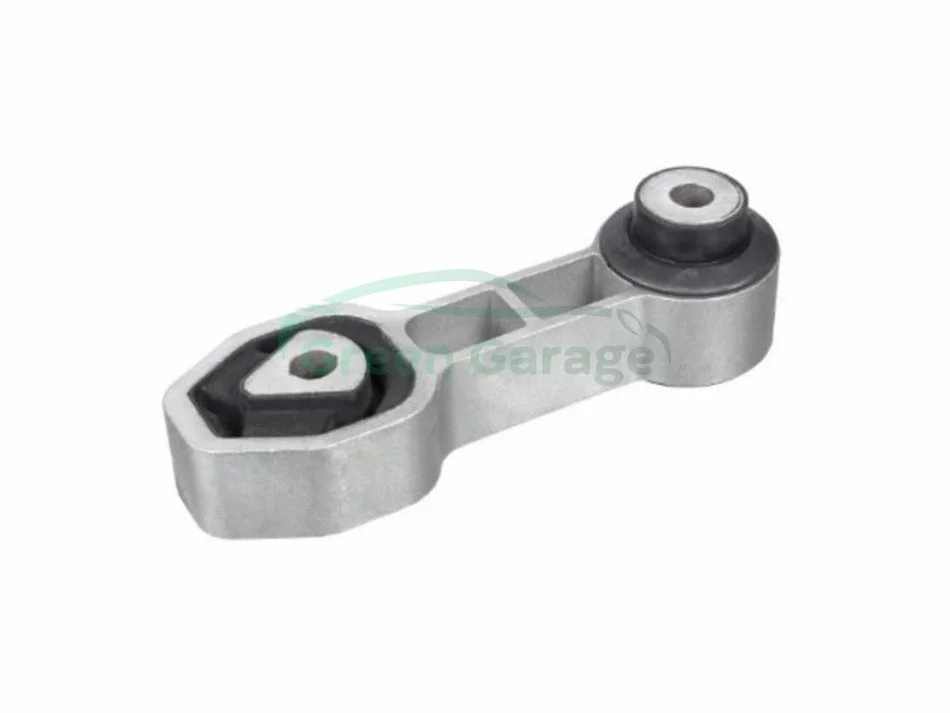-TEKNOROT Fiat подушка двигуна Panda 1.3JTD 03- KAUTEK FIEM106 (фото 1)