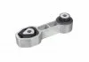 -TEKNOROT Fiat подушка двигуна Panda 1.3JTD 03- KAUTEK FIEM106 (фото 1)