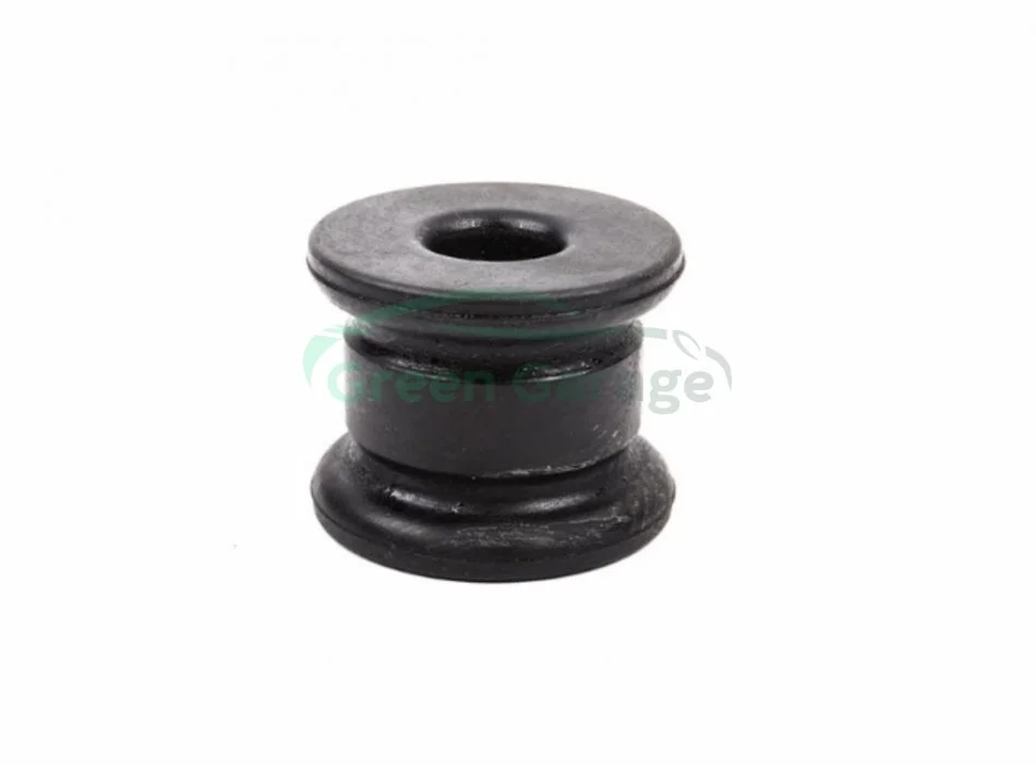 -TEKNOROT DB втулка стаб.задн.d=17mm W140 91-99 KAUTEK MEBS175 (фото 1)