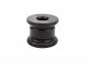 -TEKNOROT DB втулка стаб.задн.d=17mm W140 91-99 KAUTEK MEBS175 (фото 1)