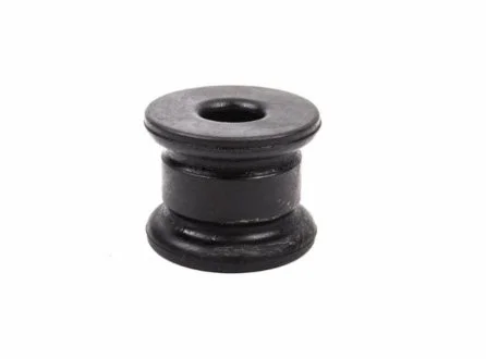 -TEKNOROT DB втулка стаб.задн.d=17mm W140 91-99 KAUTEK MEBS175