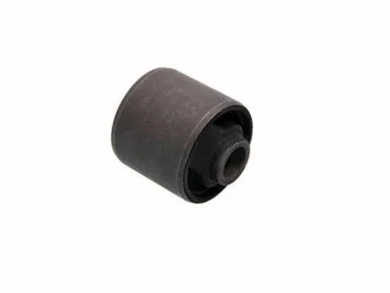 -TEKNOROT HYUNDAI С/блок задньої осі Accent 94- KAUTEK HYBS074