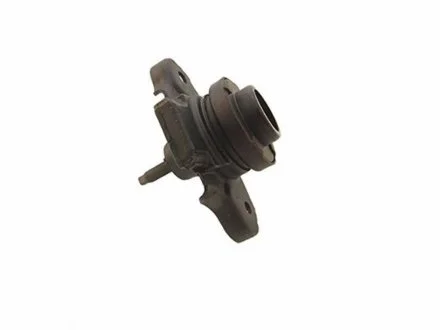 -TEKNOROT HONDA подушка CVT-АКПП прав. Jazz 02- KAUTEK HOEM010