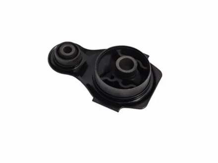 -TEKNOROT HONDA подушка КПП передн.лів.HR-V 99- KAUTEK HOEM013