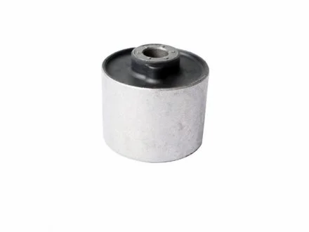 -TEKNOROT FORD С/блок перед. важеля MUSTANG 15- KAUTEK FDBS170