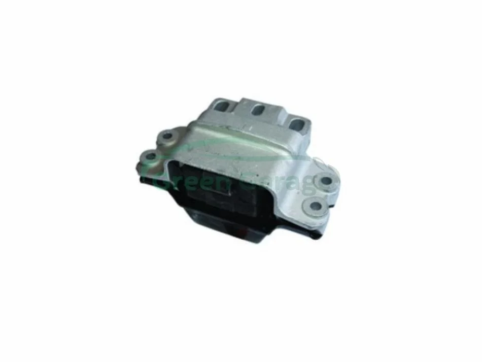 -TEKNOROT VW подушка двигуна Passat 1.4/1.6 05- KAUTEK VWEM096 (фото 1)