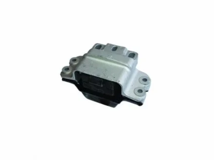 -TEKNOROT VW подушка двигуна Passat 1.4/1.6 05- KAUTEK VWEM096