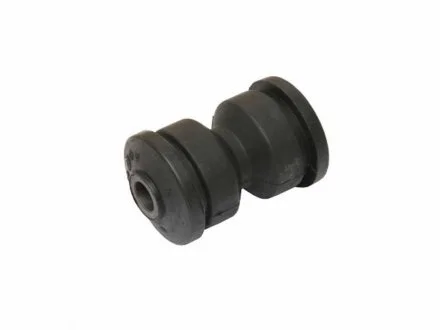 -TEKNOROT DB С/блок переднього важеля W163 98- KAUTEK MEBS196