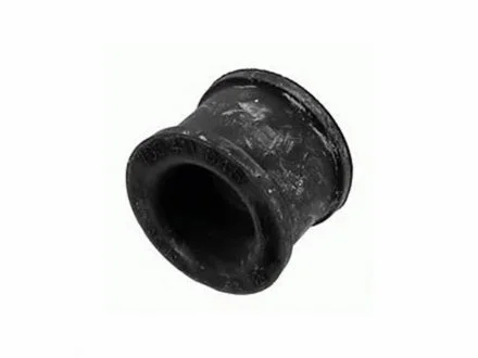 -TEKNOROT VW втулка стабілізатора передн.T4 91- KAUTEK VWBS082
