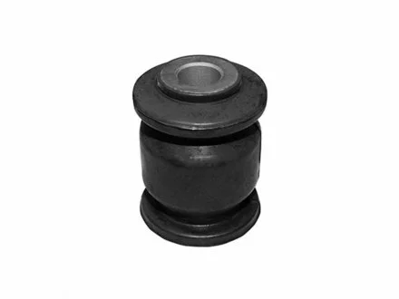 -TEKNOROT SUZUKI С/блок передн.важеля Swift 05- KAUTEK SZBS012
