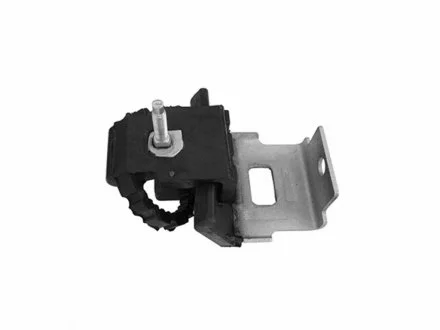 -TEKNOROT RENAULT кріплення глушника Laguna 01- KAUTEK REVR010