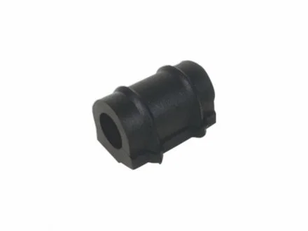 -TEKNOROT RENAULT втулка стаб.передн.d=24mm R21 KAUTEK REBS069