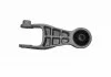 -TEKNOROT OPEL кронштейн двигуна Corsa C,Meriva KAUTEK OPEM083 (фото 1)